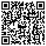 QR Code for Star Point Protective Services in Union, NJ 07083