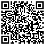 QR Code for Starbucks Coffee in Atlantic City, NJ 08401