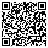 QR Code for Station House Cafe in Berkeley Heights, NJ 07922
