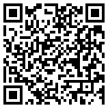 QR Code for Steak House Seared in Belleville, NJ 07109