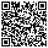 QR Code for Steven V Schuster Esq in Hackensack, NJ 07601