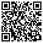 QR Code for STM Studio in Jackson, NJ 08527