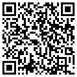 QR Code for Subway in Branchburg, NJ 08876