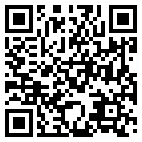 QR Code for Summit Bank in Princeton, NJ 08542