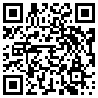 QR Code for June Sun Dds in Millville, NJ 08332
