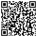QR Code for Suncoast Locksmith & Key in Trenton, NJ 08609