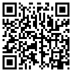 QR Code for Sundaes in Berlin, NJ 08009
