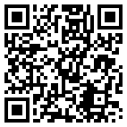 QR Code for Sweet Lullaby in Wyckoff, NJ 07481