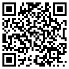 QR Code for Sword Richard in Princeton, NJ 08540