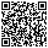 QR Code for Union Auto Wreckers in Union, NJ 07083