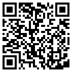 QR Code for Tailor Amrut H in Clifton, NJ 07011