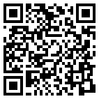 QR Code for Taj Coffee in Atlantic City, NJ 08401