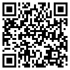 QR Code for Tara's Cafe in Riverton, NJ 08077