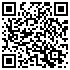 QR Code for Team Law in Newark, NJ 07102