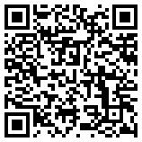 QR Code for Tekmark Global Solutions in Titusville, NJ 08560