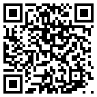 QR Code for Telecom Express in Montclair, NJ 07042