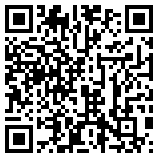 QR Code for Tequila's Tex Mex in Dover, NJ 07801