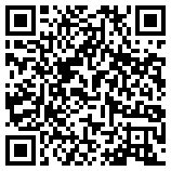 QR Code for The Beach House Restaurant in Long Beach Township, NJ 08008