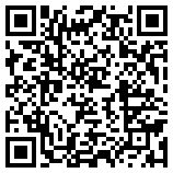 QR Code for The Bridge in West Caldwell, NJ 07006