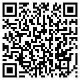 QR Code for The Doll House Salon in Clifton, NJ 07014