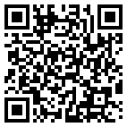 QR Code for The India Store in Hamilton, NJ 08610