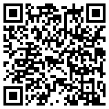 QR Code for The Lego Store in Hackensack, NJ 07601