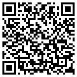 QR Code for The Parrot Haven in Bogota, NJ 07603