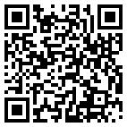 QR Code for Thomas Kitchens in Avalon, NJ 08202