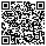 QR Code for Thomas Restarante in Moorestown, NJ 08057
