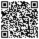 QR Code for Ticker Center Rd1 in Riverdale, NJ 07457