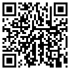 QR Code for Tj's Cafe in Cliffside Park, NJ 07010