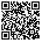 QR Code for Tomatoes in Margate City, NJ 08402