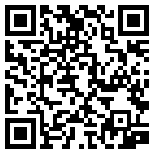 QR Code for Top Directry in Socorro, NJ 87801