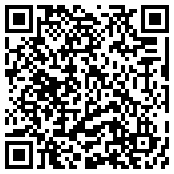 QR Code for Top Pro Roofing Repair & Installation Branchburg in Somerville, NJ 08876