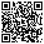 QR Code for Total Power in Trenton, NJ 08609