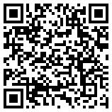 QR Code for Totowa Systems in Paterson, NJ 07510