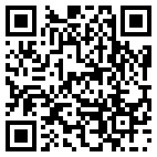 QR Code for Town Auto Body in Montclair, NJ 07042