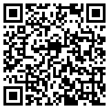 QR Code for Tradesource in Cranford, NJ 07016