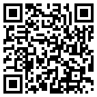 QR Code for Tre Bella Salon in Edison, NJ 08820