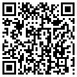 QR Code for Tree Man Tree Service in Somers Point, NJ 08244
