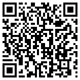 QR Code for Tree-Tech Inc in Peapack, NJ 07977
