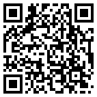 QR Code for Trim Locksmith in Fairfield, NJ 07004