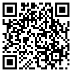 QR Code for Trinity Parish in Swedesboro, NJ 08085