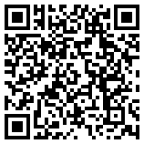 QR Code for Trusted Locksmith in Dover, NJ 07801