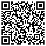 QR Code for Warren Locksmith in Warren, NJ 07059