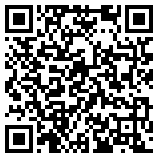 QR Code for Tulipanos in Belmar, NJ 07719