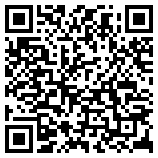 QR Code for Twardowsky Daria in Totowa, NJ 07512