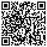 QR Code for Tyler Mill Towing in Sewell, NJ 08080