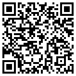 QR Code for U S Govt Post Offices Sayerville in Sayreville, NJ 08872