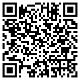 QR Code for Karavan Trading in Belleville, NJ 07109